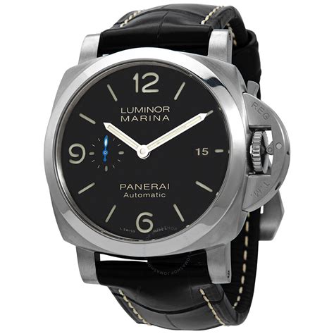 panerai pam 112 jomashop|pam01312.